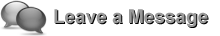 Leave a Message